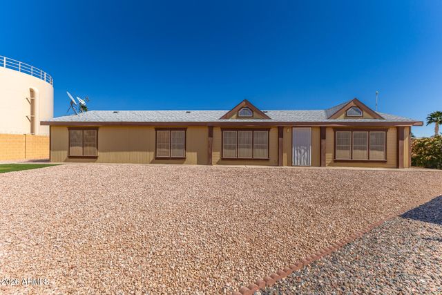 2208 W BASELINE Avenue 197, Apache Junction, AZ 85120