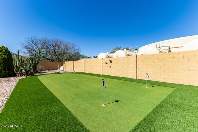 2208 W BASELINE Avenue 197, Apache Junction, AZ 85120