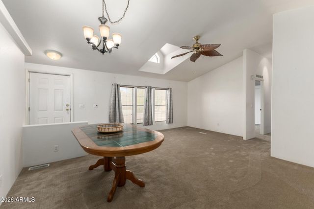 2208 W BASELINE Avenue 197, Apache Junction, AZ 85120