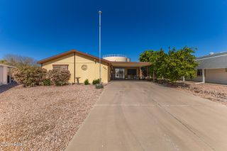 2208 W BASELINE Avenue 197, Apache Junction, AZ 85120