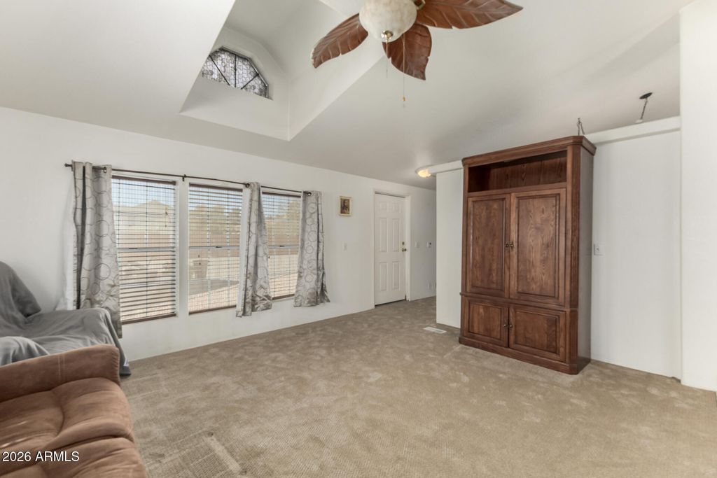 2208 W BASELINE Avenue 197, Apache Junction, AZ 85120 — photo 3