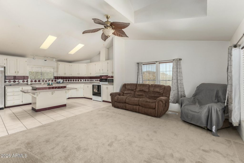 2208 W BASELINE Avenue 197, Apache Junction, AZ 85120 — photo 4