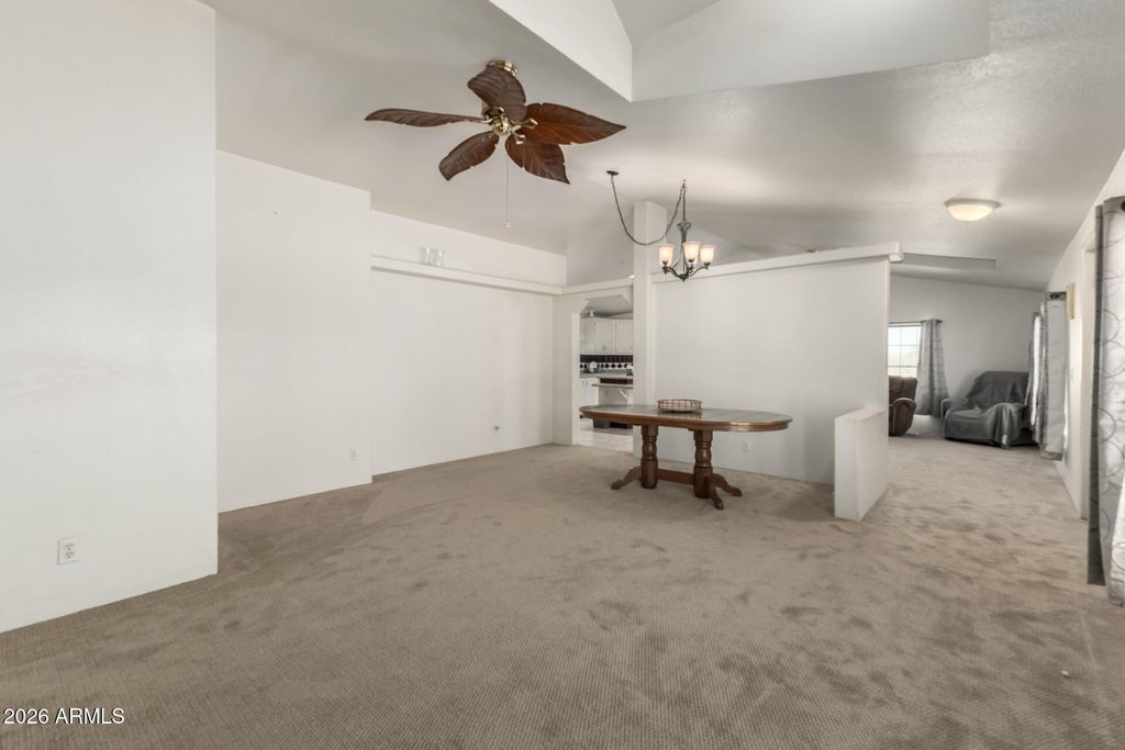 2208 W BASELINE Avenue 197, Apache Junction, AZ 85120 — photo 5