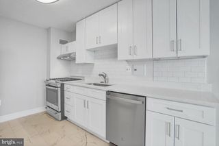 1225 MARTHA CUSTIS DR #1116, Alexandria, VA 22302