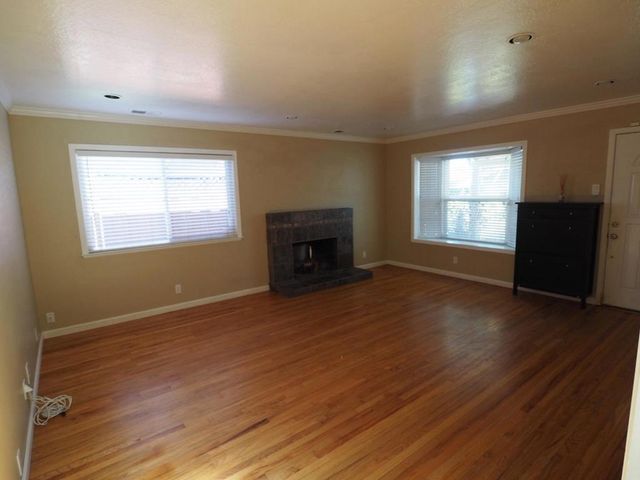 5056 Capistrano Avenue, San Jose, CA 95129