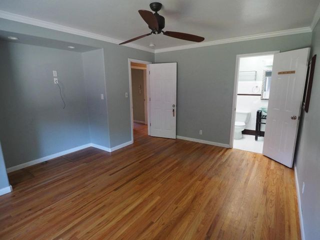5056 Capistrano Avenue, San Jose, CA 95129