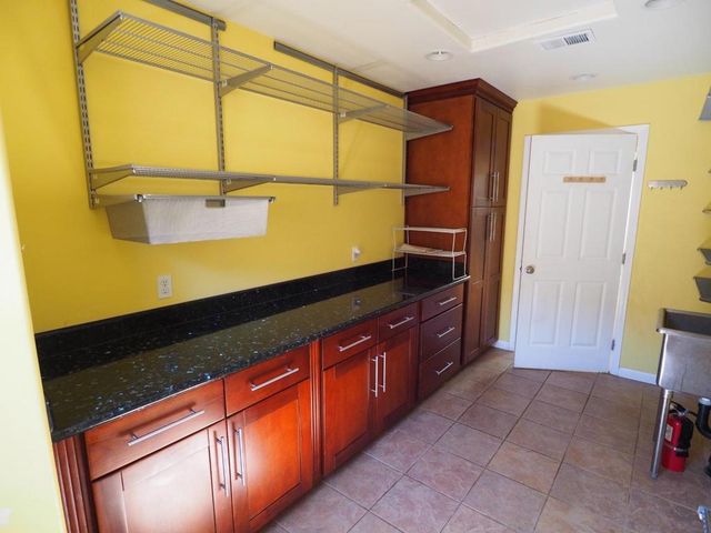 5056 Capistrano Avenue, San Jose, CA 95129