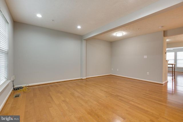 2542 PINEY PASS WAY, Odenton, MD 21113