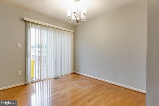 2542 PINEY PASS WAY, Odenton, MD 21113