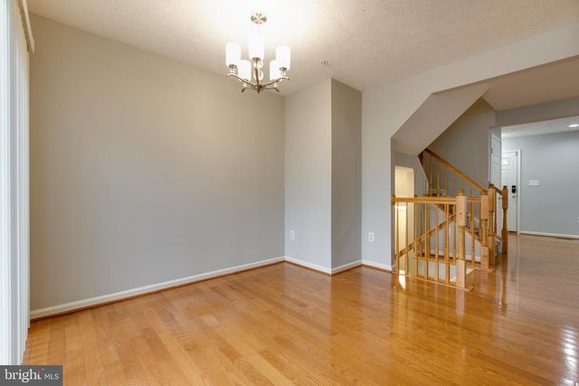 2542 PINEY PASS WAY, Odenton, MD 21113