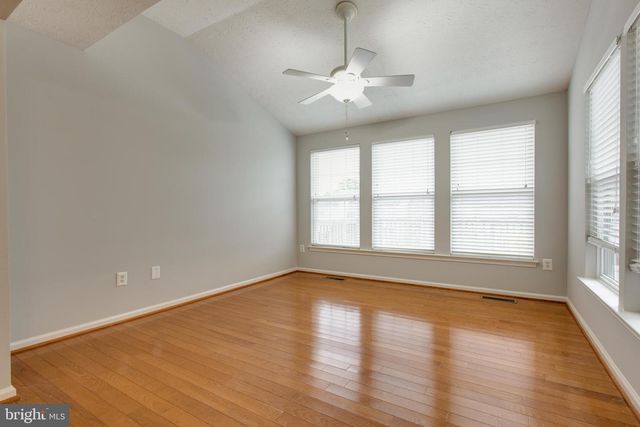 2542 PINEY PASS WAY, Odenton, MD 21113