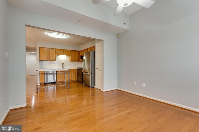 2542 PINEY PASS WAY, Odenton, MD 21113