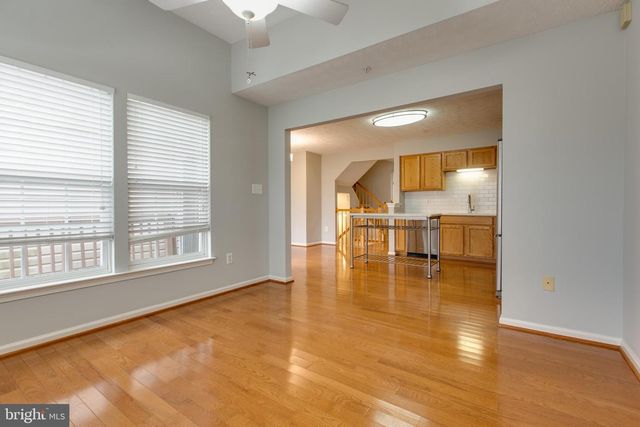 2542 PINEY PASS WAY, Odenton, MD 21113