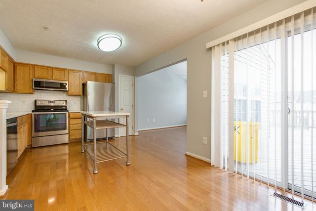 2542 PINEY PASS WAY, Odenton, MD 21113
