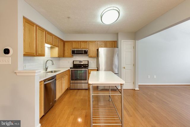 2542 PINEY PASS WAY, Odenton, MD 21113