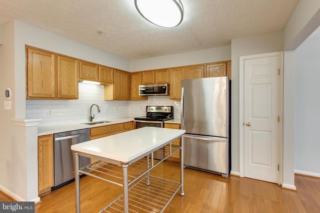 2542 PINEY PASS WAY, Odenton, MD 21113