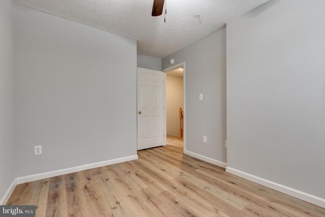 2542 PINEY PASS WAY, Odenton, MD 21113