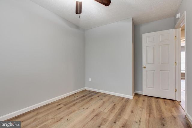 2542 PINEY PASS WAY, Odenton, MD 21113
