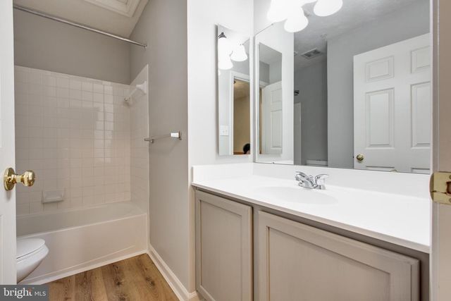 2542 PINEY PASS WAY, Odenton, MD 21113