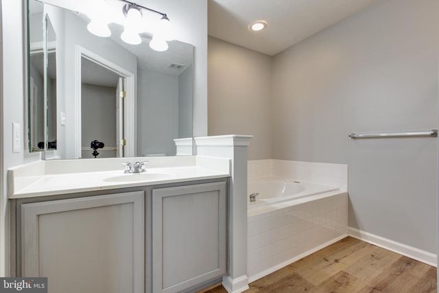 2542 PINEY PASS WAY, Odenton, MD 21113