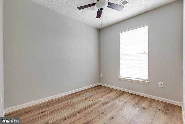 2542 PINEY PASS WAY, Odenton, MD 21113