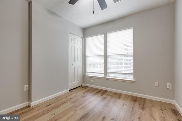 2542 PINEY PASS WAY, Odenton, MD 21113