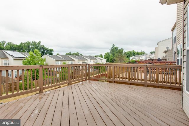 2542 PINEY PASS WAY, Odenton, MD 21113
