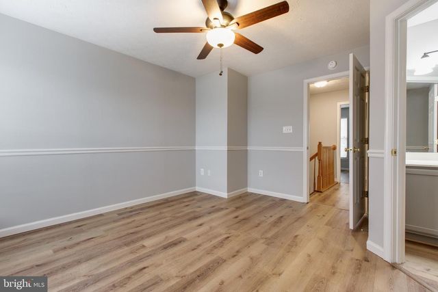 2542 PINEY PASS WAY, Odenton, MD 21113