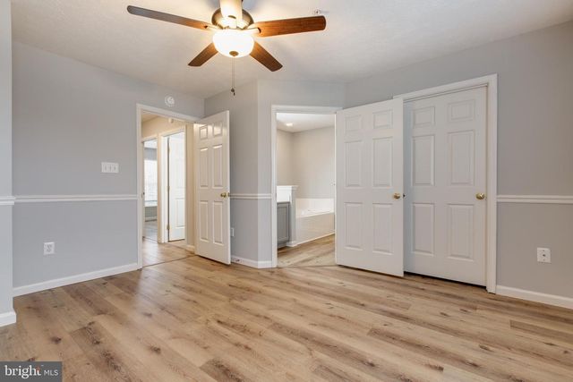 2542 PINEY PASS WAY, Odenton, MD 21113