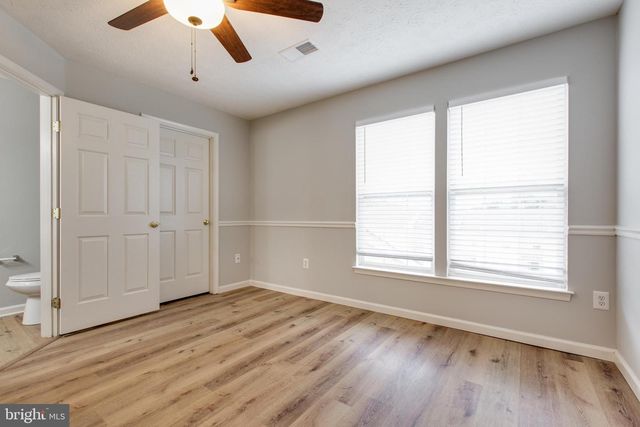 2542 PINEY PASS WAY, Odenton, MD 21113