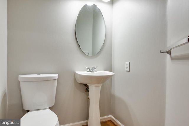 2542 PINEY PASS WAY, Odenton, MD 21113