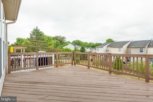 2542 PINEY PASS WAY, Odenton, MD 21113