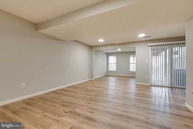 2542 PINEY PASS WAY, Odenton, MD 21113