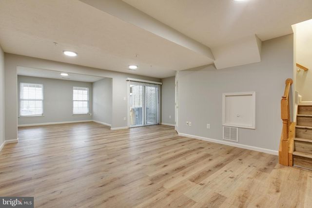 2542 PINEY PASS WAY, Odenton, MD 21113