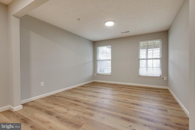 2542 PINEY PASS WAY, Odenton, MD 21113