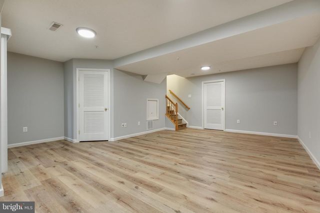 2542 PINEY PASS WAY, Odenton, MD 21113