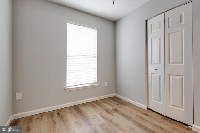 2542 PINEY PASS WAY, Odenton, MD 21113