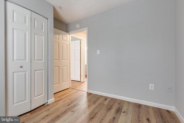 2542 PINEY PASS WAY, Odenton, MD 21113