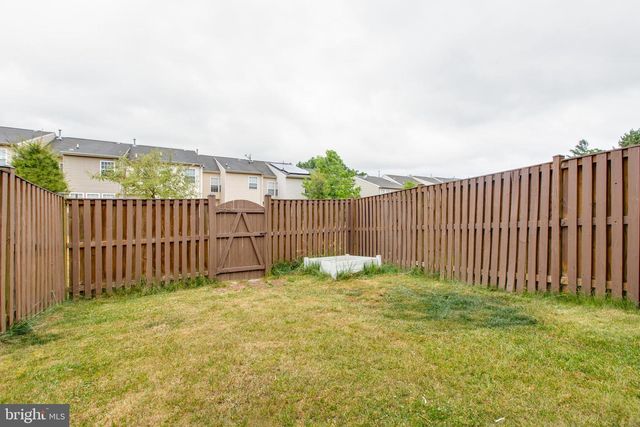 2542 PINEY PASS WAY, Odenton, MD 21113