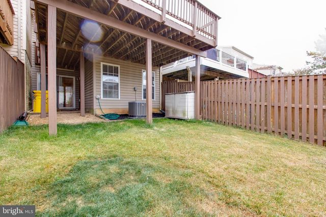2542 PINEY PASS WAY, Odenton, MD 21113