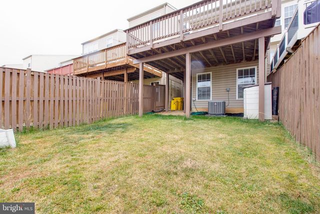 2542 PINEY PASS WAY, Odenton, MD 21113