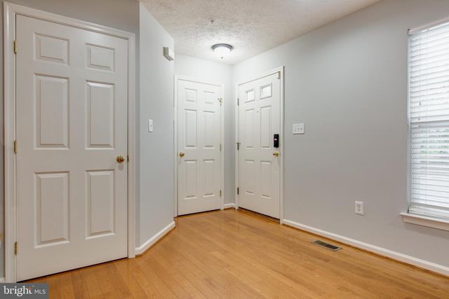 2542 PINEY PASS WAY, Odenton, MD 21113