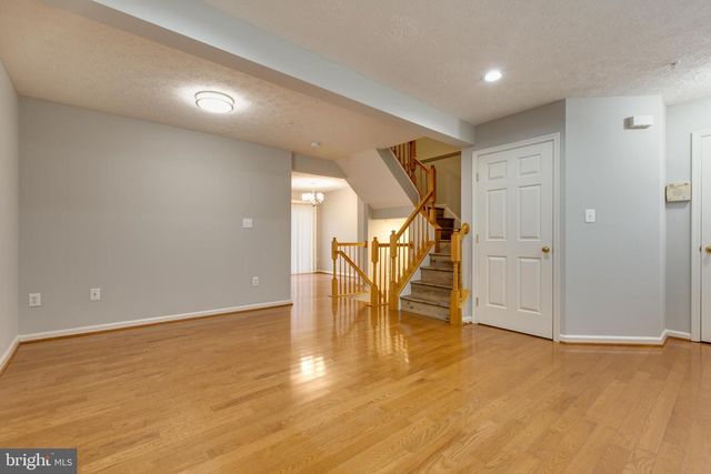 2542 PINEY PASS WAY, Odenton, MD 21113