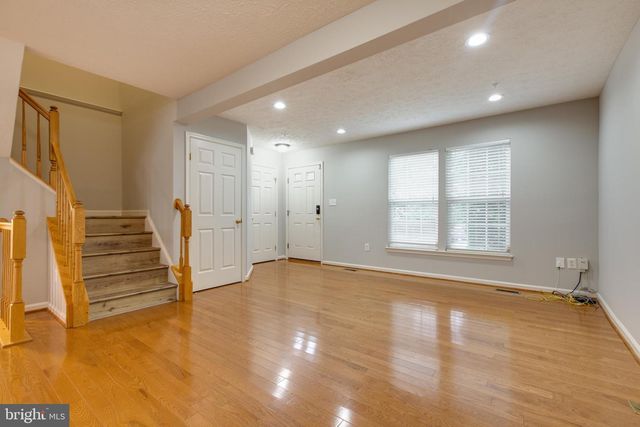 2542 PINEY PASS WAY, Odenton, MD 21113