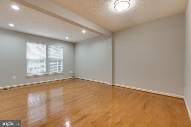 2542 PINEY PASS WAY, Odenton, MD 21113