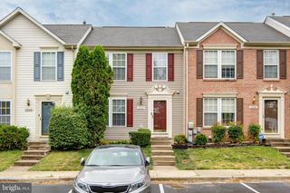 2542 PINEY PASS WAY, Odenton, MD 21113