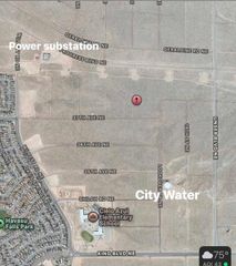 4002 Paxton Court NE, Rio Rancho, NM 87144