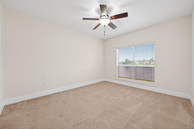 18802 Decathalon Court, Houston, TX 77346