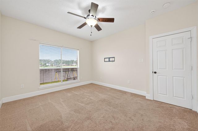 18802 Decathalon Court, Houston, TX 77346