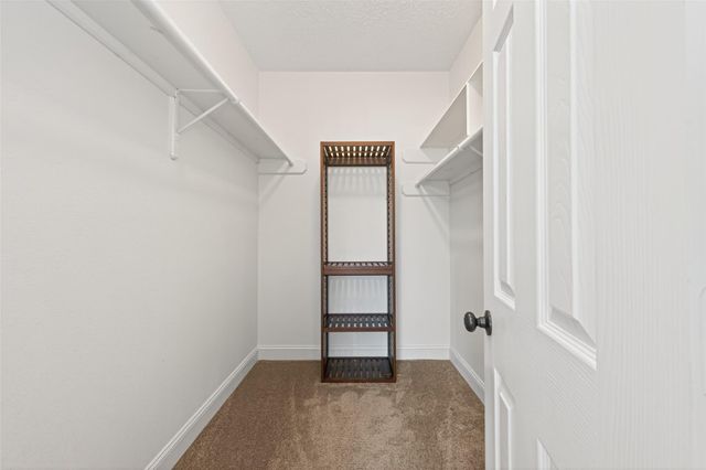 18802 Decathalon Court, Houston, TX 77346